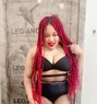 Larry New Arrival in Hinjewadi pune - escort in Pune Photo 1 of 6