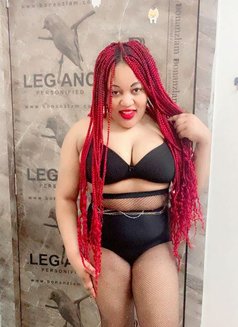 Larry New Arrival - escort in Pune Photo 1 of 6