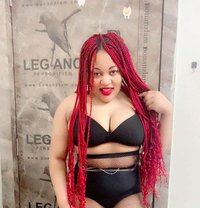 Larry New Arrival - escort in Pune Photo 1 of 6