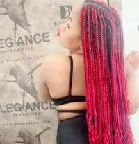 Larry New Arrival in Hinjewadi pune - escort in Pune