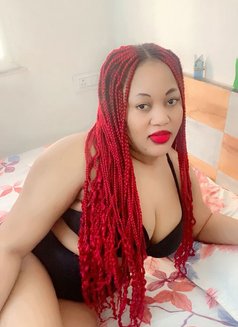 Larry New Arrival - escort in Pune Photo 4 of 6