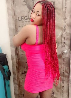 Larry New Arrival - escort in Pune Photo 6 of 6