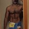 Las 28 - Male escort in Colombo