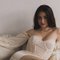 Lasa Full Service Incall vs Outcall - puta in Muscat Photo 1 of 4