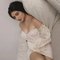 Lasa Full Service Incall vs Outcall - puta in Muscat Photo 3 of 4