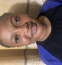 Lasandra - escort in Cairo