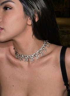 LASH AT YOUR SERVICE - escort in Tokyo Photo 8 of 9