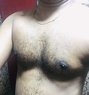 Lashan - Male escort in Colombo Photo 1 of 2