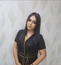 Lashbona Men for Men Spa - Transsexual escort agency in Abu Dhabi Photo 1 of 2