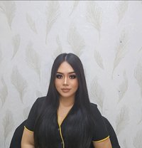 Lashbona Men for Men Spa - Transsexual escort agency in Abu Dhabi