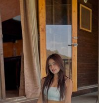 Lashika - escort in Ludhiana Photo 1 of 1