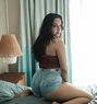 Lashika Sharma - puta in Ludhiana Photo 1 of 1