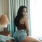 Lashika Sharma - escort in Ludhiana