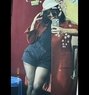 Lashyamoyee - Transsexual escort in Kolkata Photo 2 of 6