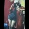 Lashyamoyee - Transsexual escort in Kolkata