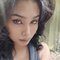 Lashyamoyee - Transsexual escort in Kolkata