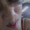 Lashyamoyee - Transsexual escort in Kolkata