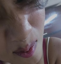 Lashyamoyee - Acompañantes transexual in Kolkata