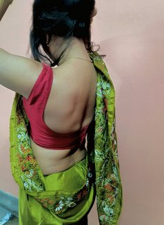 Lashyamoyee - Transsexual escort in Kolkata Photo 11 of 11