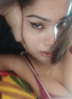 Lashyamoyee - Acompañantes transexual in Kolkata Photo 9 of 10