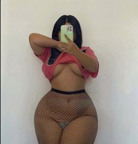 Be in oman just 10 days - escort in Muscat