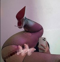 Belllita in Sukhumvit - escort in Bangkok Photo 9 of 11