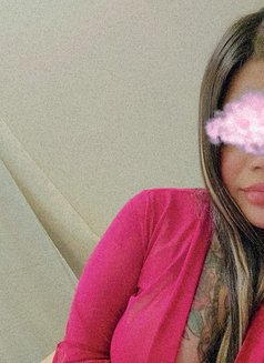 Last 2 day Anal / Rim / B2B full service - puta in Khobar Photo 16 of 16