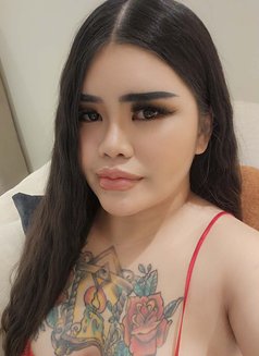 Anal / Rim / B2B full service - puta in Jeddah Photo 8 of 12