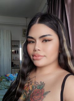 Anal / Rim / B2B full service - puta in Jeddah Photo 10 of 12