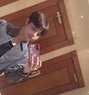 Last 2 day in Dubai - Male escort in Dubai Photo 1 of 16