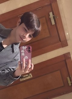 Last 2 day in Dubai - masseuse in Dubai Photo 22 of 23