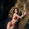 🫦Justin sexy LadyBoy🫦 - Transsexual escort in Muscat Photo 1 of 20