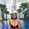 Just arrived! BIGBOOBS/ASS - puta in Singapore