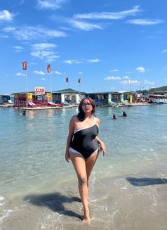 Last 2 days BiGboobs BigAss - escort in Kuala Lumpur Photo 30 of 30