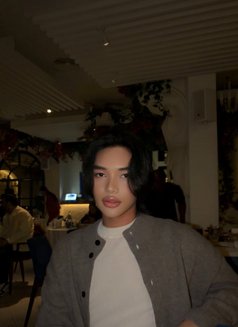 Last 2 days here - Masajista in Al Manama Photo 10 of 13