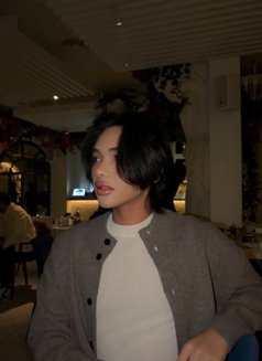 Last 2 days here - Masajista in Al Manama Photo 11 of 13