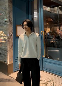 Last 2 days here - Masajista in Al Manama Photo 12 of 13