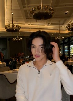 Last 2 days here - Masajista in Al Manama Photo 13 of 13