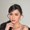 SHEKINAH BELLA🪽(Best Reviews) - escort in Hong Kong