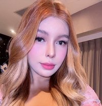 LAST 3 DAYS…ATHENA - escort in Taipei Photo 12 of 13
