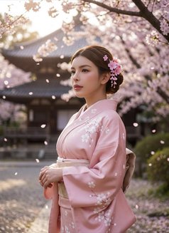 LAST 3 DAYS - puta in Taipei Photo 10 of 10