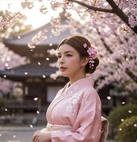 LAST 3 DAYS (athena) - escort in Taipei Photo 10 of 10