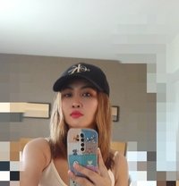 last 3days real gfe dfk best bj ever! - escort in Hyderabad