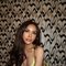 HIGH CLASS INDEPENDENT ESCORT KASSANDRA - puta in Cebu City