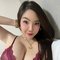 Last 4Days of fun ( GFE/ Anal & more ) - escort in Okinawa Island