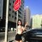 New arrival 🇹🇭 - Acompañantes transexual in Abu Dhabi