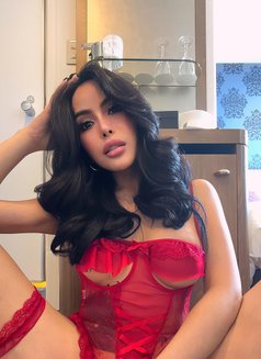 Hey Gents! Im Back - Transsexual escort in Okinawa Island Photo 26 of 28