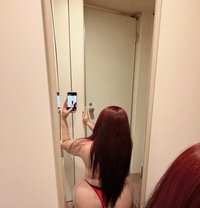 🌶️ bby $€¥ - escort in Okinawa Island Photo 2 of 3