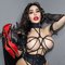 New here🪬🧿BELLA🧿🪬USA/Thai🇹🇭 🇺🇸 - Acompañantes transexual in Riyadh