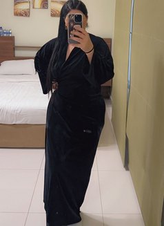 Last Day Bh 30bd Shot Arab Morocco Offer - puta in Al Manama Photo 2 of 8